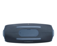JBL Boombox 4 Niebieski - 1361921 - zdjęcie 5